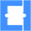 Elias Hannoun Logo